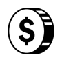 icon Click Money(без вложений
)