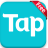 icon TapTap Guide(Tap Tap Apk per giochi Tap Tap Scarica la guida app
) 1.0