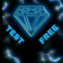 icon test free fire(Test di consegna gratuito FF
)