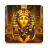 icon Pharaohs Luck(Pharaoh's Luck
) 1.0