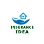 icon Insurance Idea(Idea assicurativa
)