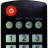 icon LG Remote(Telecomando inattivo RPG per LG webOS Smart TV
) 10.0.5.4