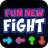 icon FNF(FNF - Nuovo divertente combattimento) 263.0