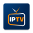 icon IPTV Player(Smart IPTV Pro: M3U IP TV Live) 1.8.7