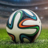 icon Football Soccer Strike 2022(Football Games League Offline) 1.0.6