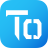 icon ToTalk(ToTalk–Chat, chiamate, Easy Load) 2.20.36