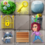 icon Push Puzzle: Rescue Adventure (Push Puzzle: Rescue Adventure
)