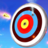 icon Shooting Master(Shooting Master Gun Range 3D) 2.0.7