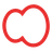 icon ThyroApp 2.8.2