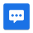 icon Messages(Messaggi
) 5.85