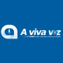 icon A Viva Voz Radio(A Viva Voz Radio Nicaragua
)