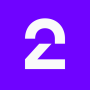 icon TV 2 Play(TV 2 Riproduci)