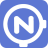 icon Nico App Tips 2021(Nico App Nuovi suggerimenti (non ufficiale)
) 1.0