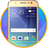 icon J7 Launcher(Launcher Galaxy J7 per Samsung) 1.0.0
