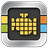 icon CarBit(CarBit ELM327 OBD2) 3.5.2