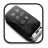 icon Car key(Chiave dell'auto - simulando) 1.2.2