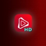 icon RedHD(RedPlay HD
)