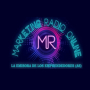icon Markenting Radio Online(Marketing Radio Online
)