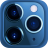 icon Camera for Iphone(Fotocamera per iPhone 14 Pro Max) 1.29