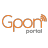 icon Gpon Portal(Gpon Portal
) 1.1