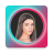 icon com.charli.widget(Charli D'amelio - TikTok Widget
) 1.1