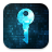icon Connected Wifi Info 20.0