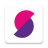 icon Shajgoj 6.5.1