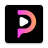 icon Make Friends(Crea chat video in diretta per adulti) 0.1.34
