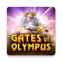 icon Gateslot(Gates Olympus Pragmatic Play
)