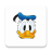 icon Donald Duck(Paperino
) 4.2.3