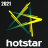 icon Hotstar Guide(Hotstar TV - Hotstar Live Cricket Streaming Tips
) 1.0