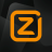 icon Ziggo GO(Ziggo - GO
) 5.08.8610