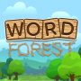 icon Word Forest(Foresta di parole: giochi di parole Puzzle)