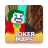icon mmapp.joker.evill87(Mappe di Minecraft Joker
) 3.0