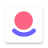 icon Quppy(Quppy: Bitcoin Сrypto wallet
) 2.0.81