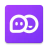 icon Hilo(Hilo-Group ChatVideo Connect
) 4.12.1