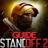 icon Guide For Standoff 2 Mobile 20(Guida ai live wallpaper per Standoff 2
) 1.0