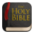 icon Holy Bible(The Holy Bible) 186