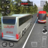 icon US Bus Simulator Driving Games(US Bus Simulator Giochi di guida
) 1.0