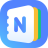 icon Mind Notes(Mind Notes: App per prendere appunti) 1.0.83.0313