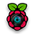 icon Monitor(Monitor remoto Raspberry Pi) 1.5