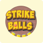 icon Strike balls (Strike balls
)