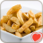 icon Potato recipes(Ricette di patate) 5.9.4