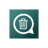 icon WMR(Backup WMR Messaggi eliminati) 9.5