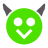 icon Hoppy Apps And Storage Manager(HappyMod felice Apps - Amazing guida felice Mod
) 1.0.1
