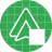 icon com.kingwaytek.naviking.telemetrics(Navigation KingTM se sei felice e ti prudono le mani - supporta Android Auto) 2.75.2.870