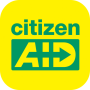 icon CitizenAID