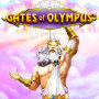 icon Slot Zeus(Slot pragmatico Zeus Olympus ID
)