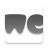 icon Wetransfer Guia(Wetransfer - Suggerimenti per il trasferimento di file
) 1.0