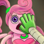 icon Pink Mom Survival(Pink Mom Wuggy Survival Game
)